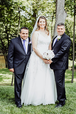 1364formals