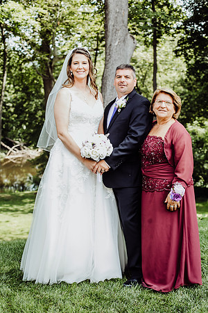 1360formals