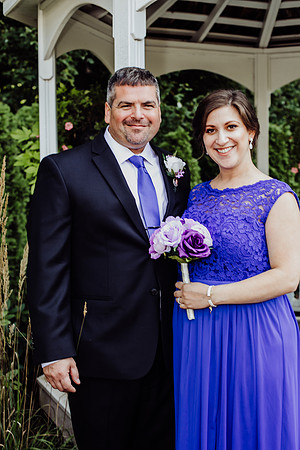 1391formals