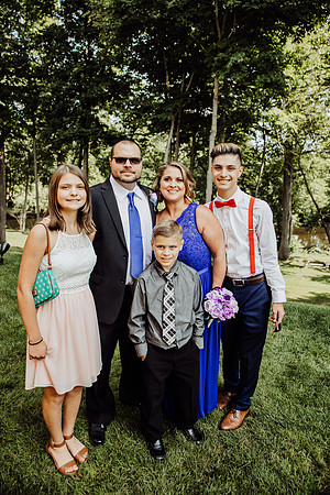 1352formals