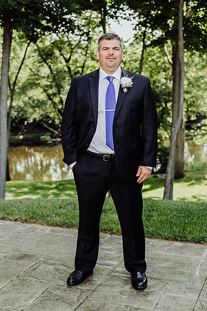 1150formals