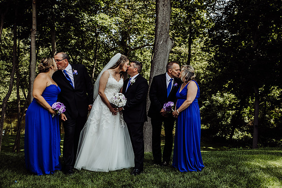 1315formals