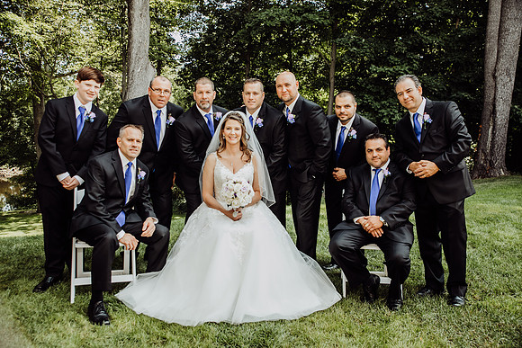 1383formals