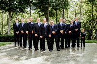 1111formals