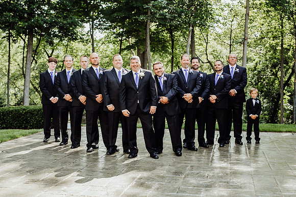 1111formals
