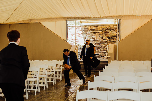 1183formals