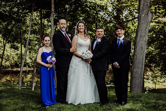 1238formals