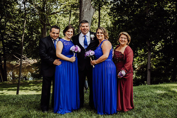 1356formals