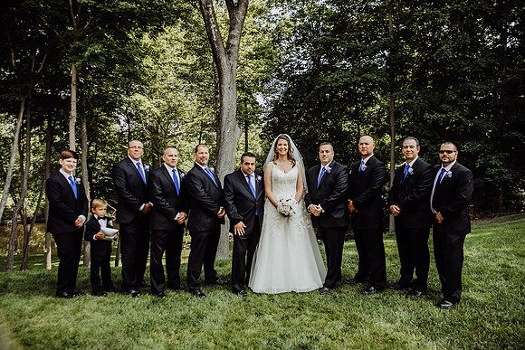 1369formals