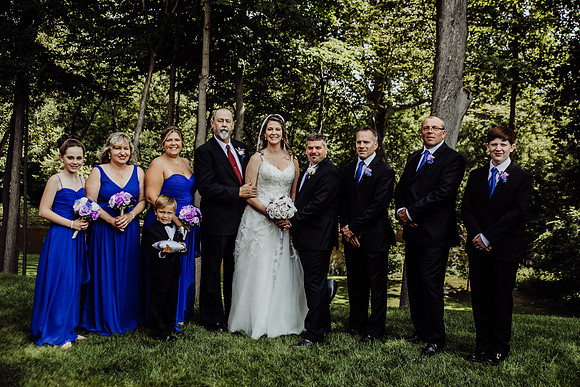 1234formals