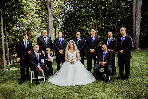 1375formals