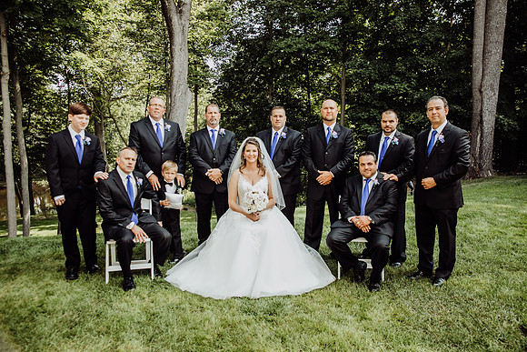 1374formals