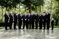 1105formals