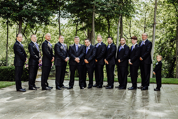 1105formals