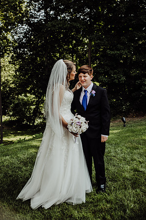 1456formals