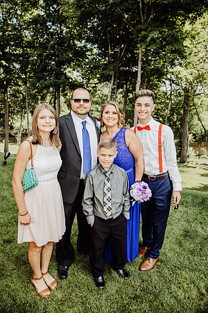 1350formals