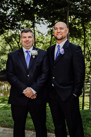 1139formals