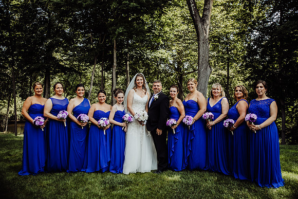 1203formals