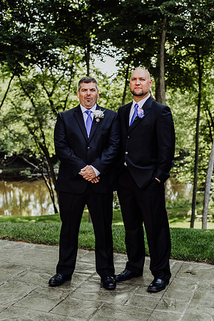 1137formals