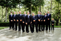 1110formals