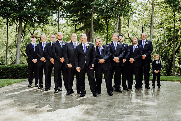 1110formals