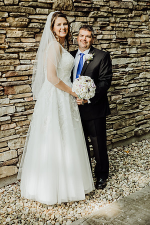 1527formals