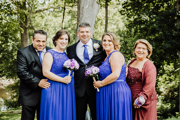 1358formals