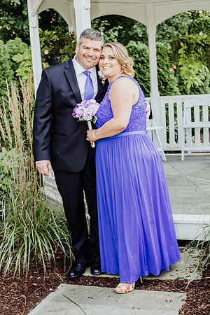 1403formals