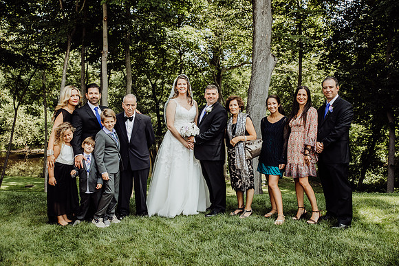 1335formals