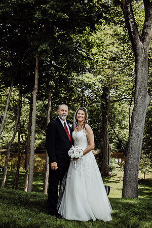 1248formals