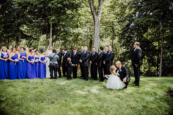 1213formals