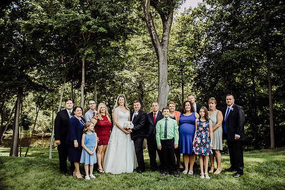 1338formals