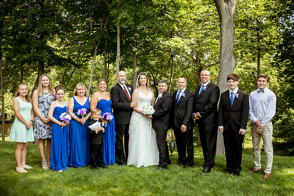 1230formals