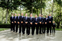 1107formals