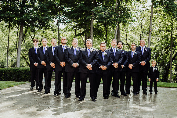 1107formals