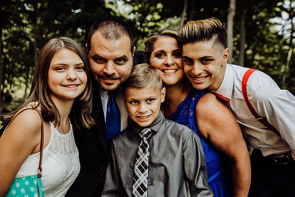 1354formals