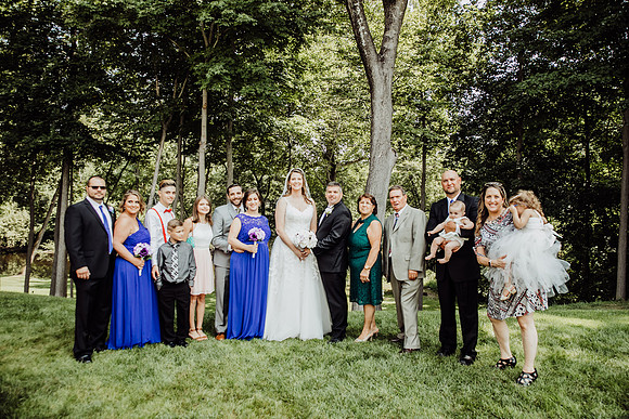 1345formals