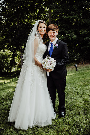 1459formals