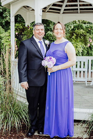1405formals