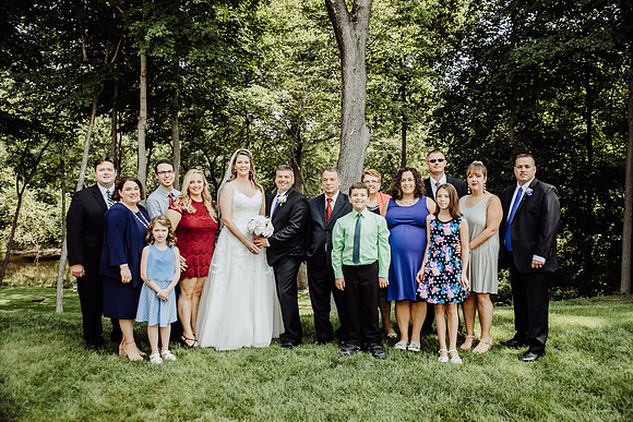 1336formals