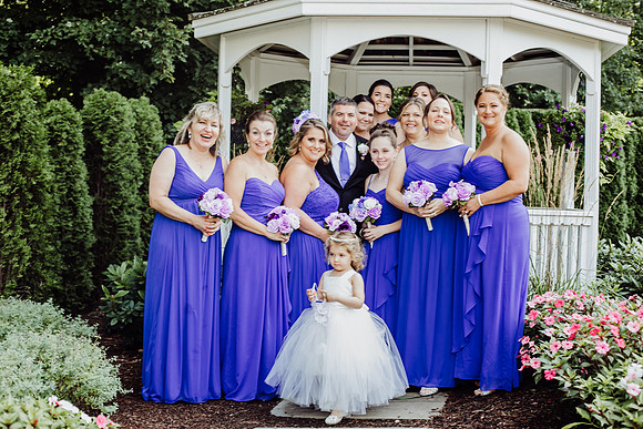 1380formals