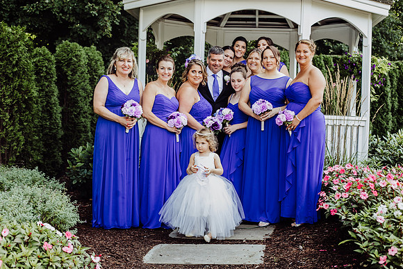 1385formals