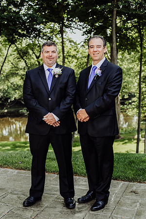 1140formals