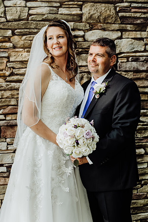 1536formals