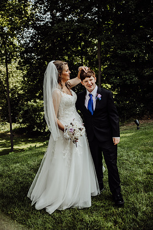 1455formals