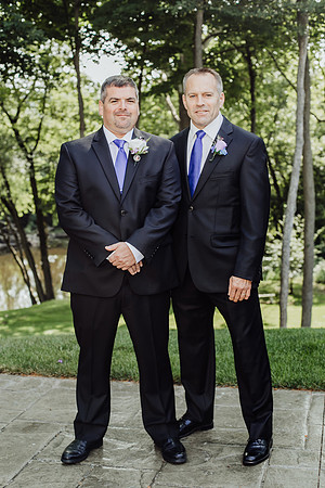 1124formals