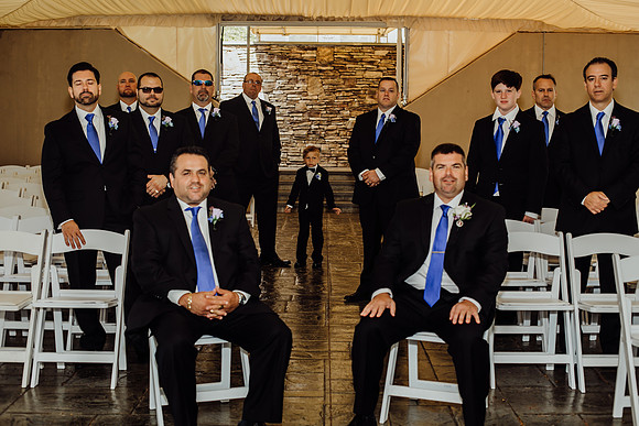 1153formals