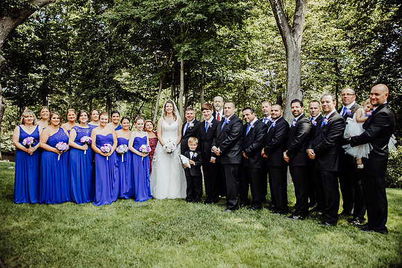 1210formals