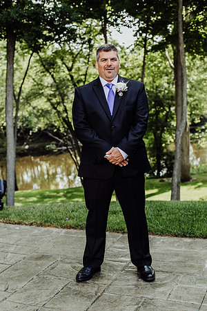 1147formals