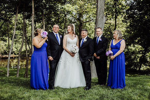 1311formals